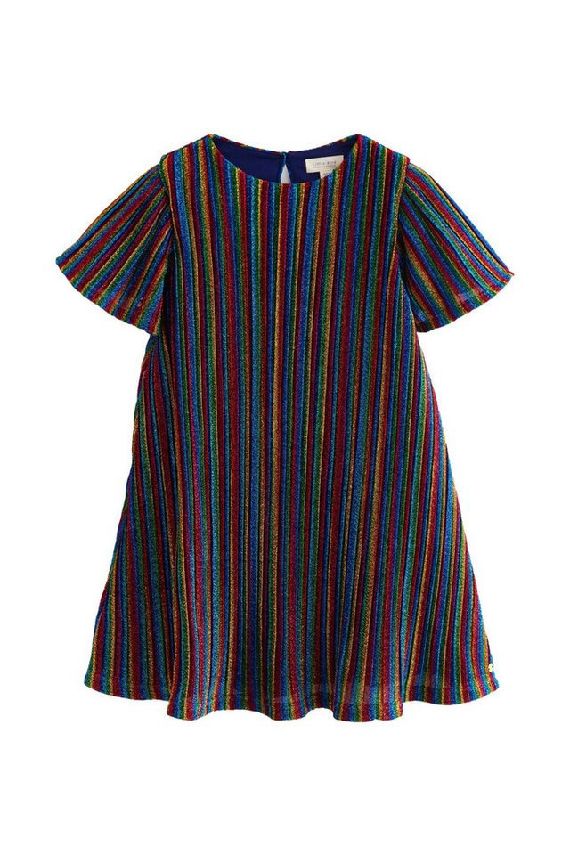Little Bird by Jools Oliver Partykleid Little Bird By Jools Oliver Partykleid (1-tlg) von Little Bird by Jools Oliver