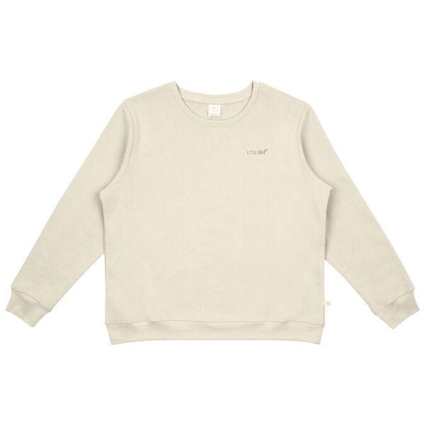 Little Boar Mama Sweater I Mix & Match von Little Boar