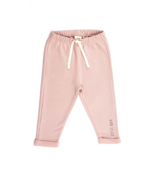 Little Boar Joggpant Marli von Little Boar