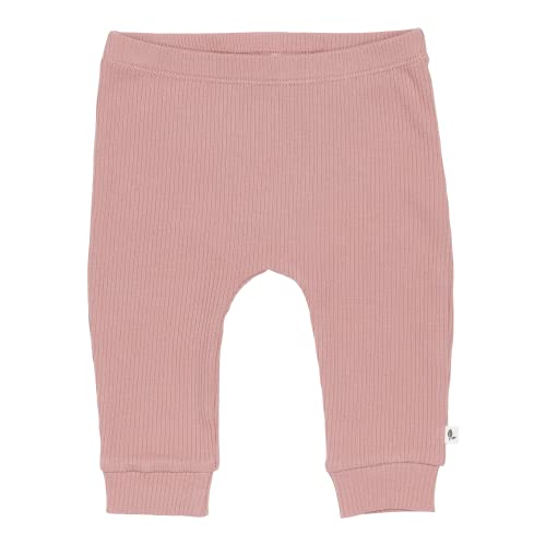 Little Dutch CL30170155 Hose Vintage pink (Gr. 50/56) von Little Dutch