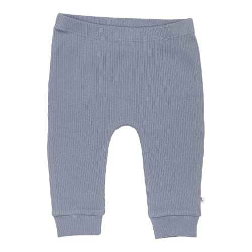 Little Dutch CL30270140 Hose blau (Gr. 62) von Little Dutch