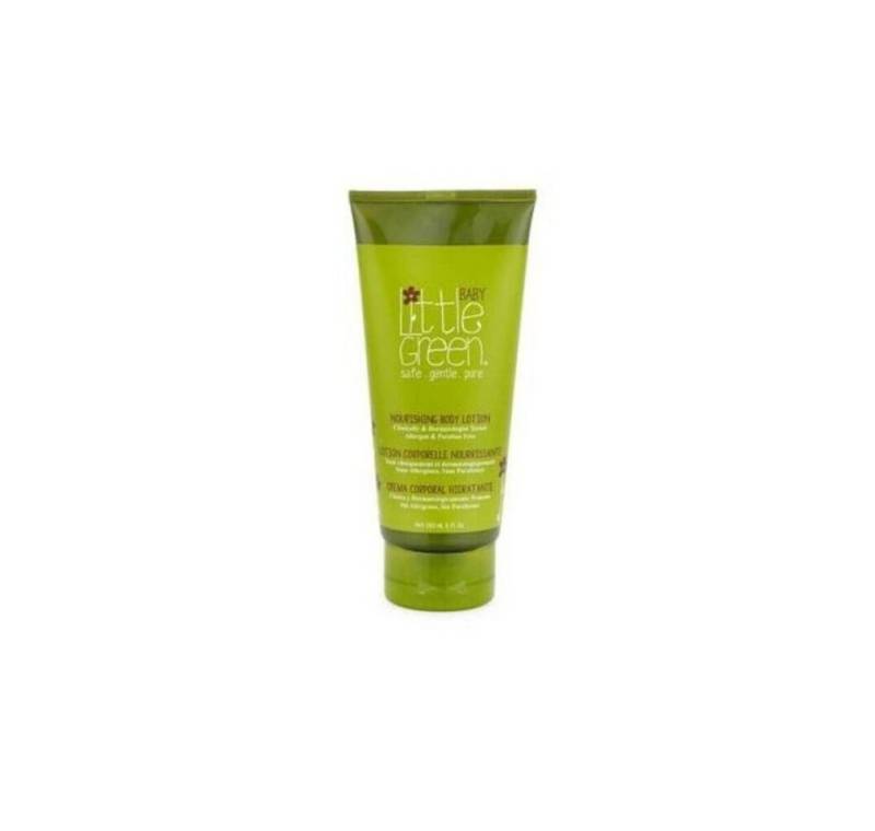 Bsn Medical Körperpflegemittel Little Green for 180ml von Bsn Medical
