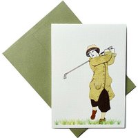 Little Illustrations Grußkarte GPP5 Sonstige Little Illustrations Grußkarte GPP5 Sonstige von Little Illustrations