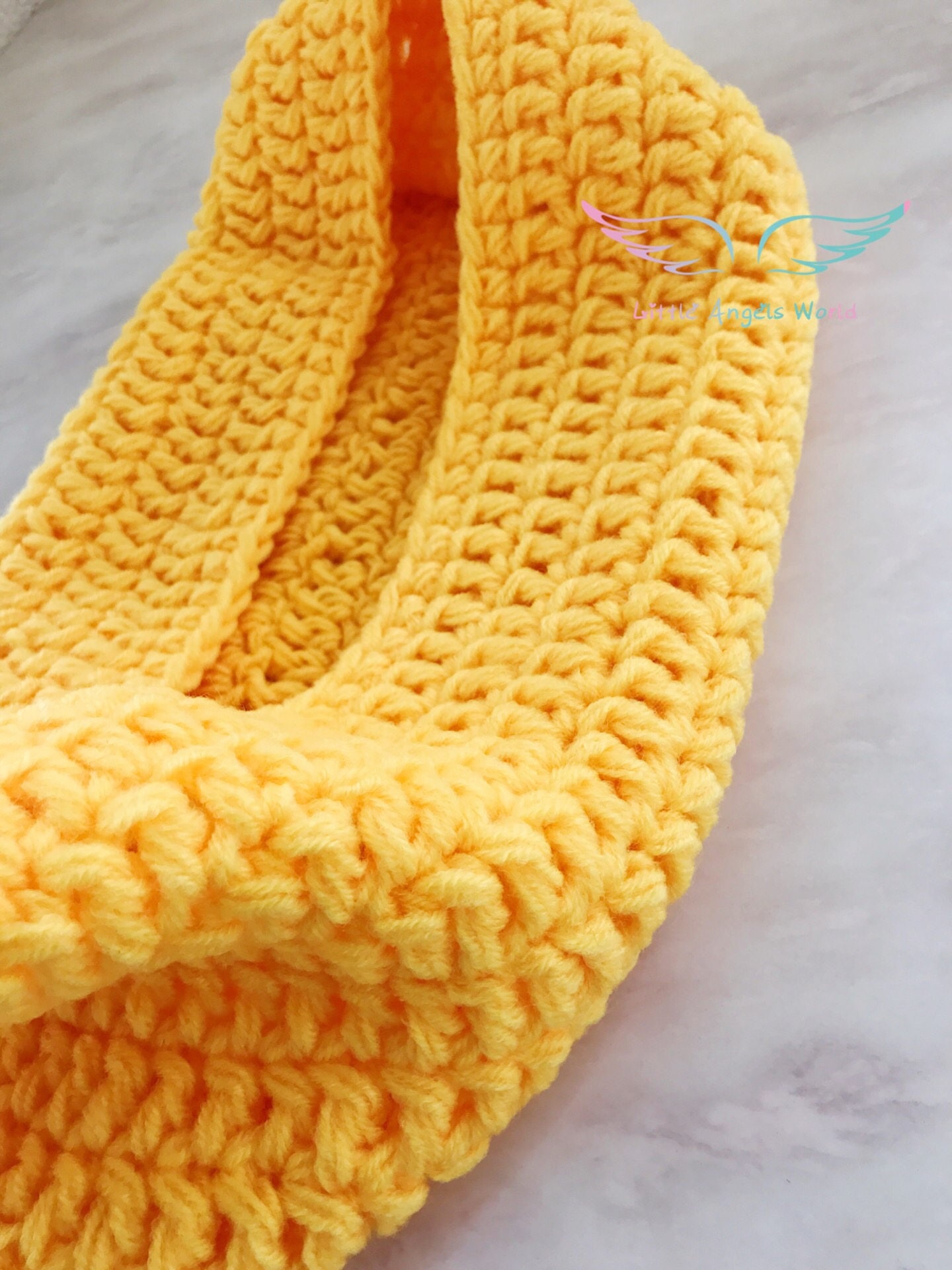 Baby Cocoon, Neugeborenen Cocoon Outfit, Baby Kostüm, Gehäkelte Cocoon, Baby Set, Baby Grün Cocoon, Neugeborenen Foto Requisiten von LittleAngelsWorld