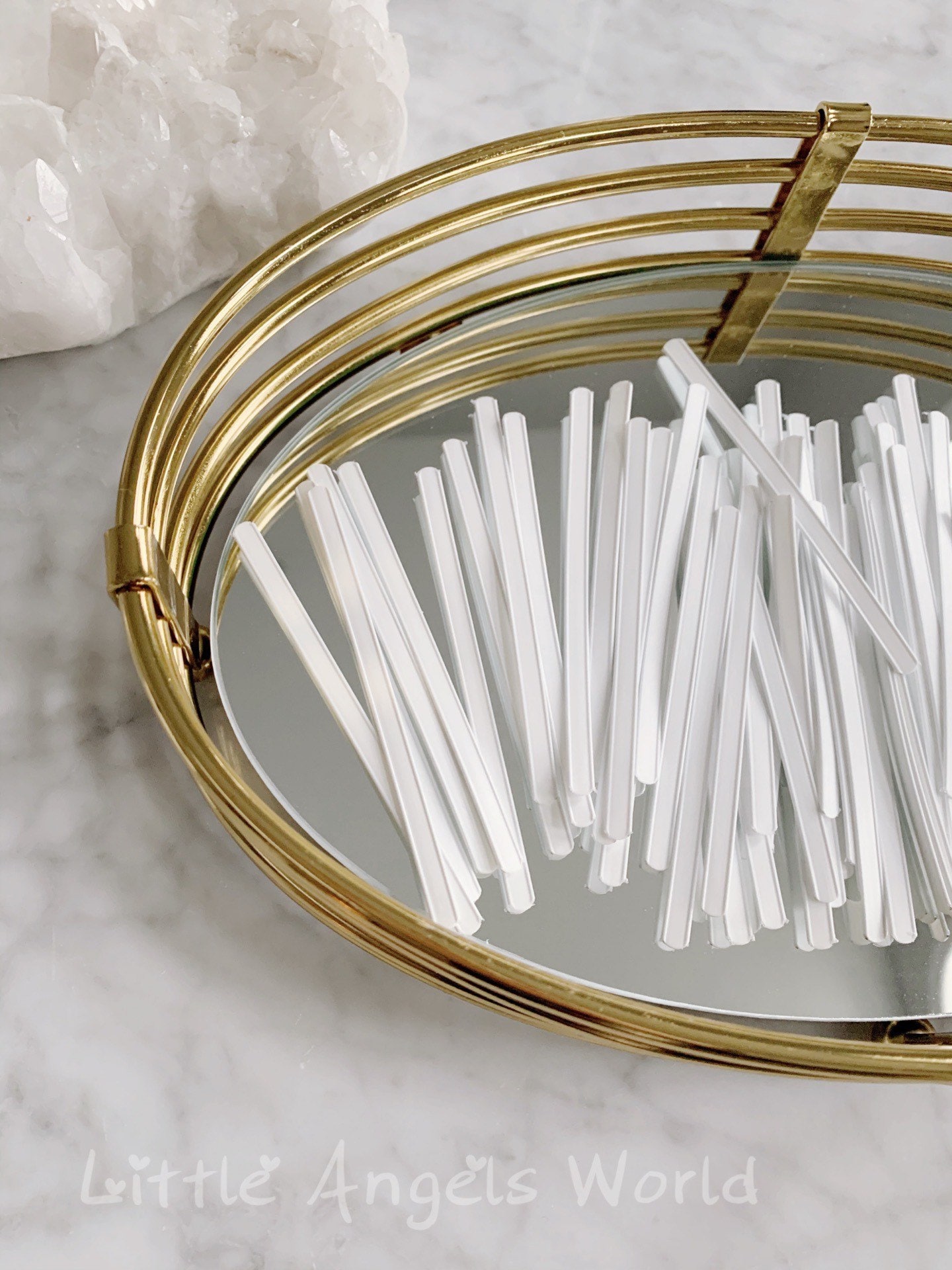 Nase Draht Streifen, Kunststoff-Streifen, Für Diy Gesichtsmaske, Kostenlose Canada Versand von LittleAngelsWorld