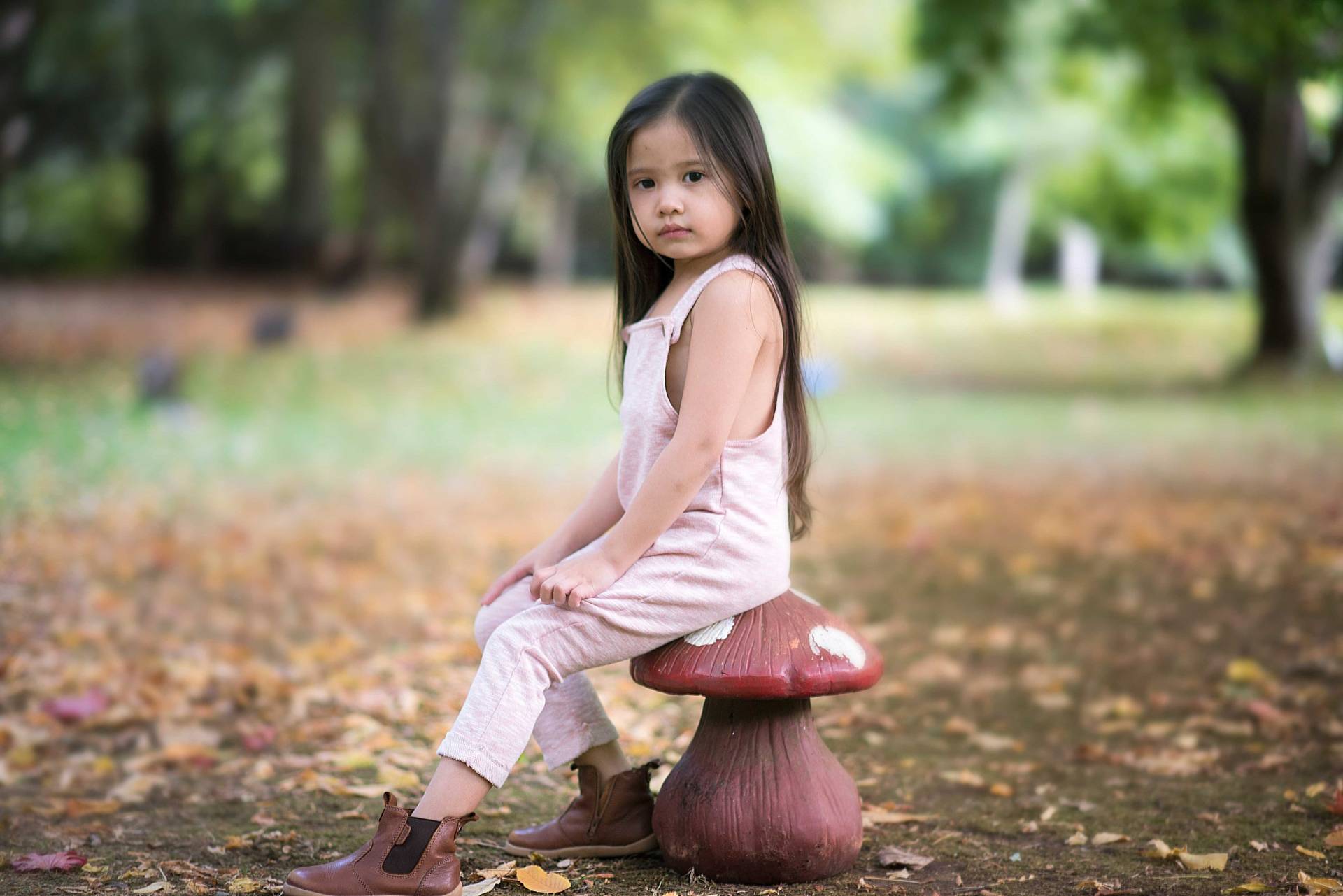 Baby Mädchen Winter Overalls, Kleinkind Strampler, Overall, Kinder Rosa Fleece Lange Overalls Jumpsuit von LittleBirdCollective