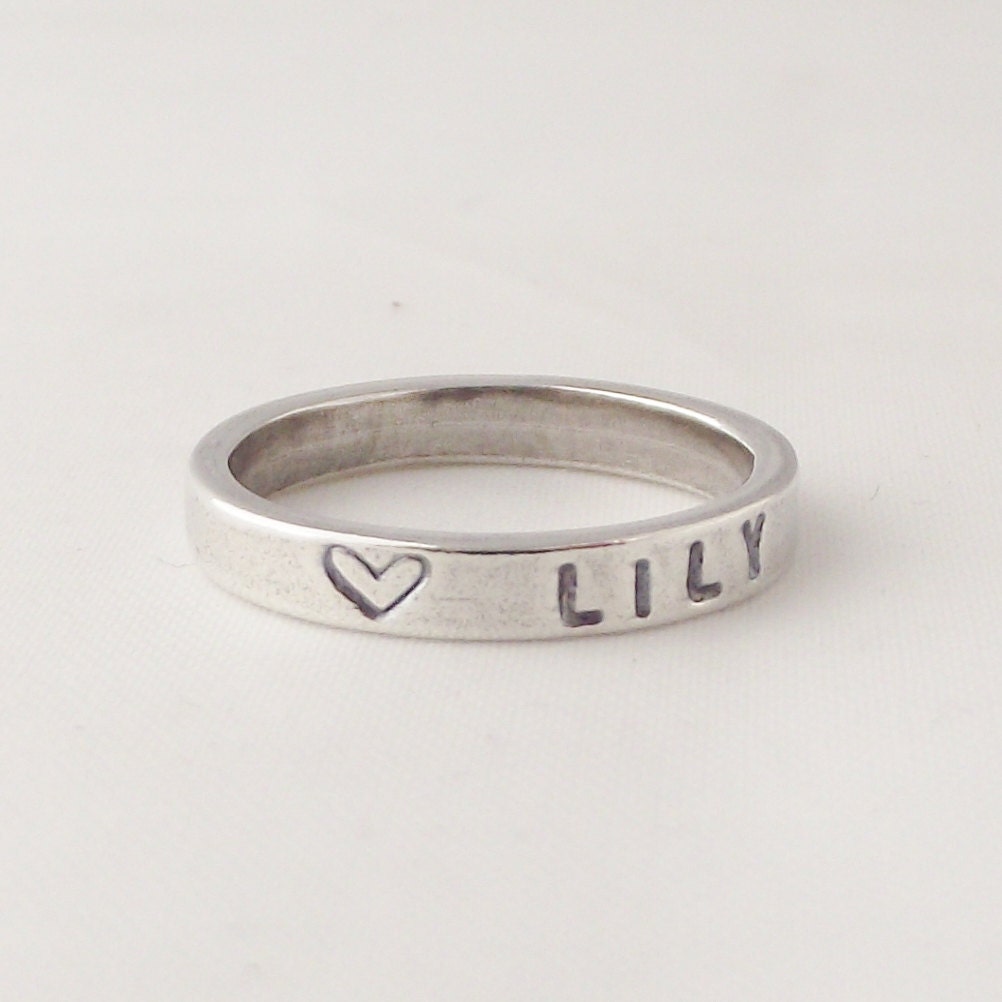 Besonders Schmuck Von Merrilldesign Besonders Schmuck Von Merrilldesign von LittleBirdStudio22