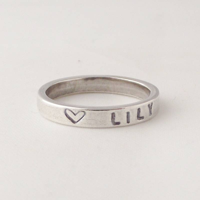Besonders Schmuck Von Merrilldesign Besonders Schmuck Von Merrilldesign von LittleBirdStudio22
