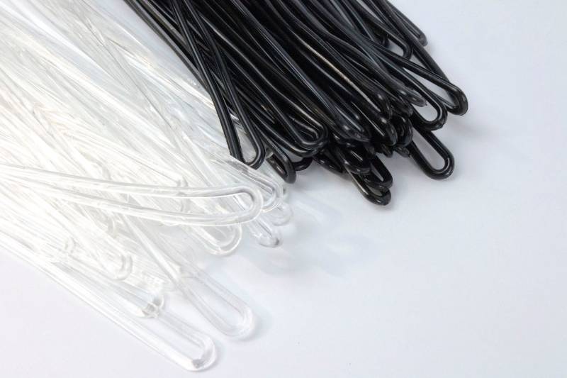 Silikonband Add-On von LittleDotStudio