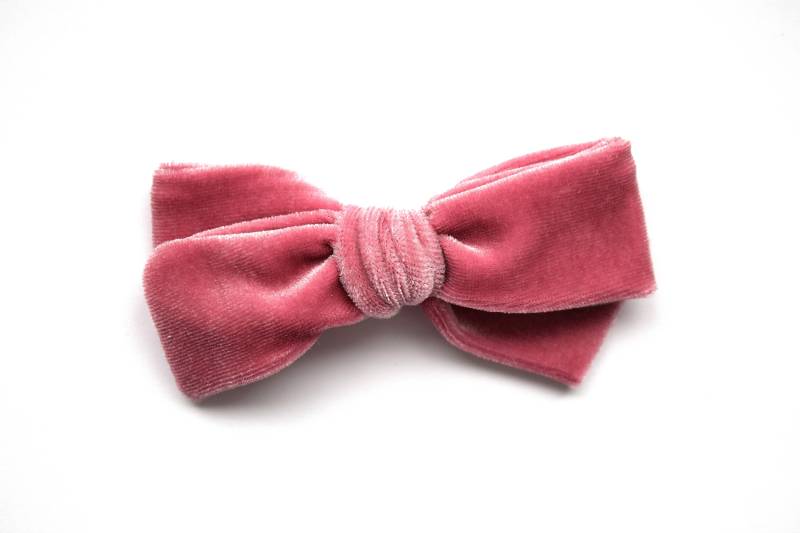 Ballett Rosa Samt Hand Gebunden Bogen Für Neugeborenes Kind Mädchen Foto Prop Bezaubernd Schöne Rose Frühling Sommer Schleife Ballett Rosa Samt Hand Gebunden Bogen Für Neugeborenes Kind Mädchen Foto Prop Bezaubernd Schöne Rose Frühling Sommer Schleife von LittleKateDesigns