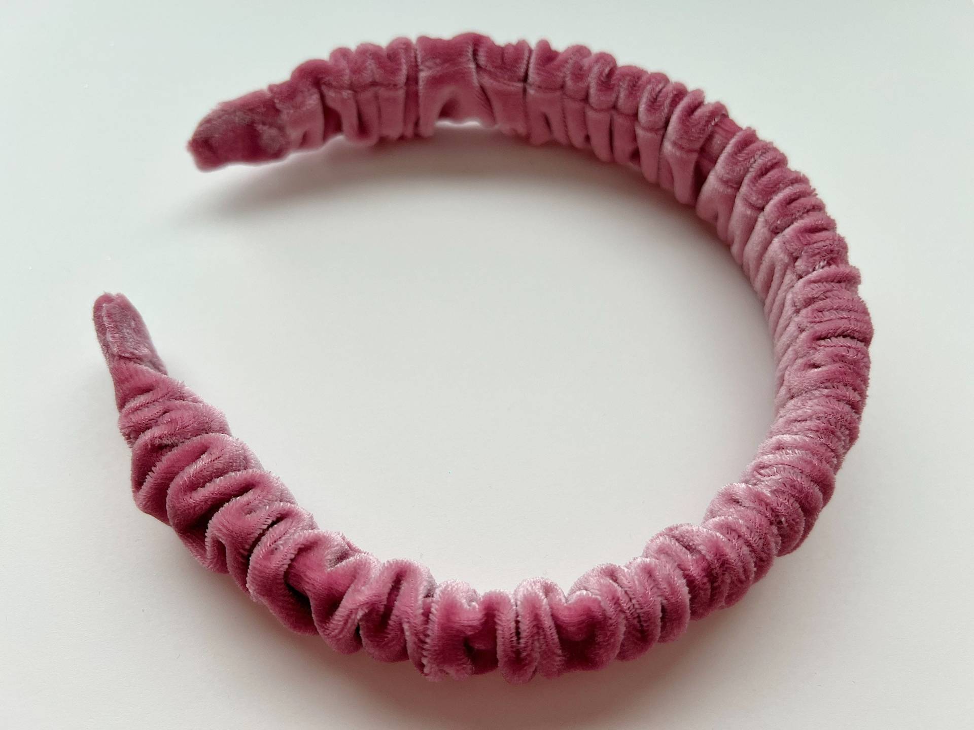 Ballett Rosa Samt Scrunchie Hard Stirnband Schleife Mädchen Haar Accessoire Ostern Sommer Weiches Haarband Clip Lila Für Haare Ballett Rosa Samt Scrunchie Hard Stirnband Schleife Mädchen Haar Accessoire Ostern Sommer Weiches Haarband Clip Lila Für Haare von LittleKateDesigns