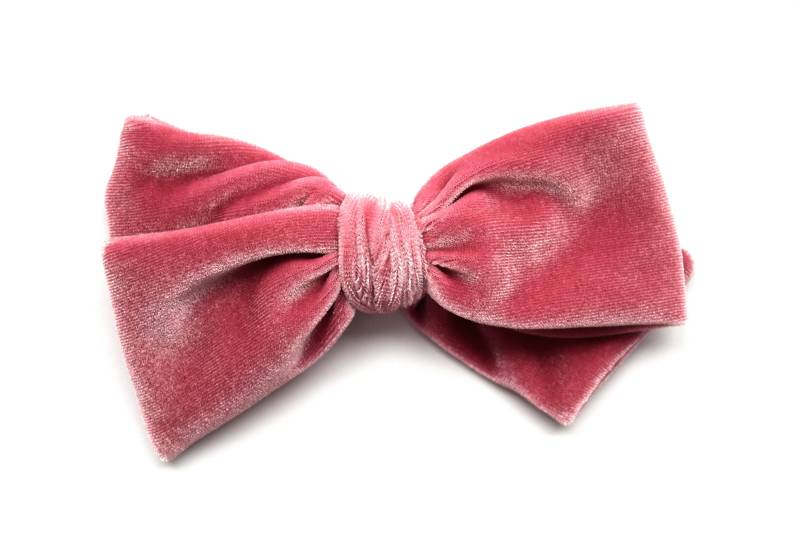 Ballett Rosa Samt Übergroße Hand Gebunden Bogen Für Neugeborenes Kind Rosa Kleine Mädchen Foto Prop Bezaubernd Schöne Ostern Frühling Sommer Schleife Ballett Rosa Samt Übergroße Hand Gebunden Bogen Für Neugeborenes Kind Rosa Kleine Mädchen Foto Prop Bezaubernd Schöne Ostern Frühling Sommer Schleife von LittleKateDesigns