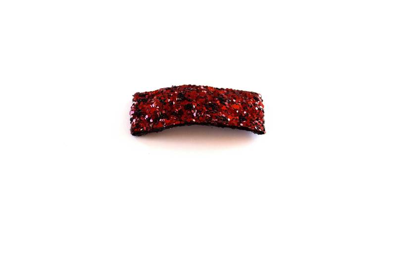 Burgund Glitter Karabinerhaken Clip Schleife Für Baby Kind Erwachsenen Urlaub Herbst Thanksgibing Adorable Foto Prop Liebling Prickelnde von LittleKateDesigns