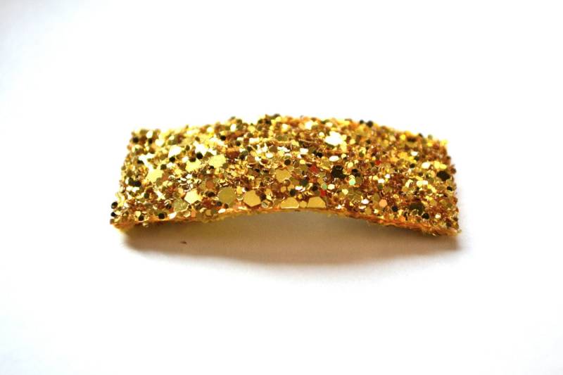 Goldglitter Snap Clip Bow Für Baby Kind Erwachsenen Valentines Tag Urlaub Frühling Sommer Entzückende Foto Prop Liebling Glitzernden von LittleKateDesigns