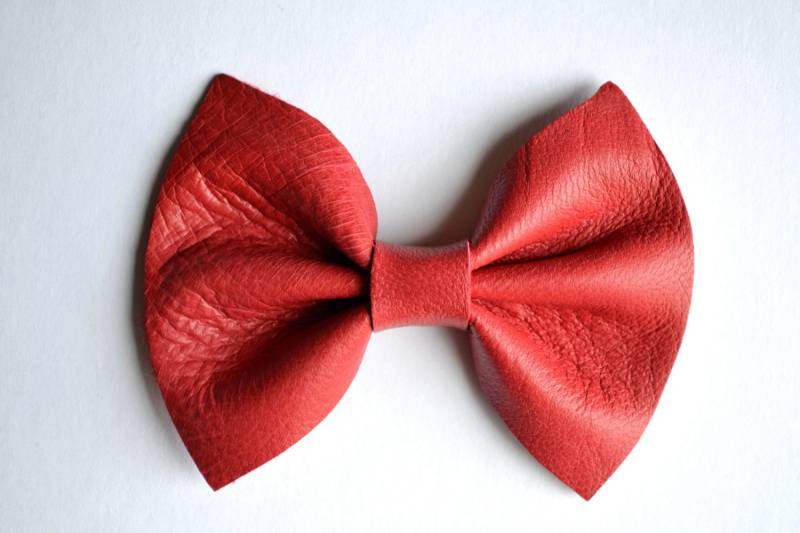Leder Baby Stirnband Bow Für Neugeborenes Kind Kleine Mädchen Erwachsen Rot Fallen Liebenswert Foto Prop Urlaub Weihnachten Clip Leder Baby Stirnband Bow Für Neugeborenes Kind Kleine Mädchen Erwachsen Rot Fallen Liebenswert Foto Prop Urlaub Weihnachten Clip von LittleKateDesigns