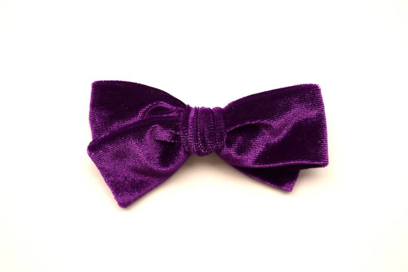 Lila Samt Hand Gebunden Bogen Für Neugeborenes Kind Kleine Mädchen Foto Prop Bezaubernd Schönen Frühling Sommer Ostern Bordeaux Pflaume Lila Schleife Lila Samt Hand Gebunden Bogen Für Neugeborenes Kind Kleine Mädchen Foto Prop Bezaubernd Schönen Frühling Sommer Ostern Bordeaux Pflaume Lila Schleife von LittleKateDesigns
