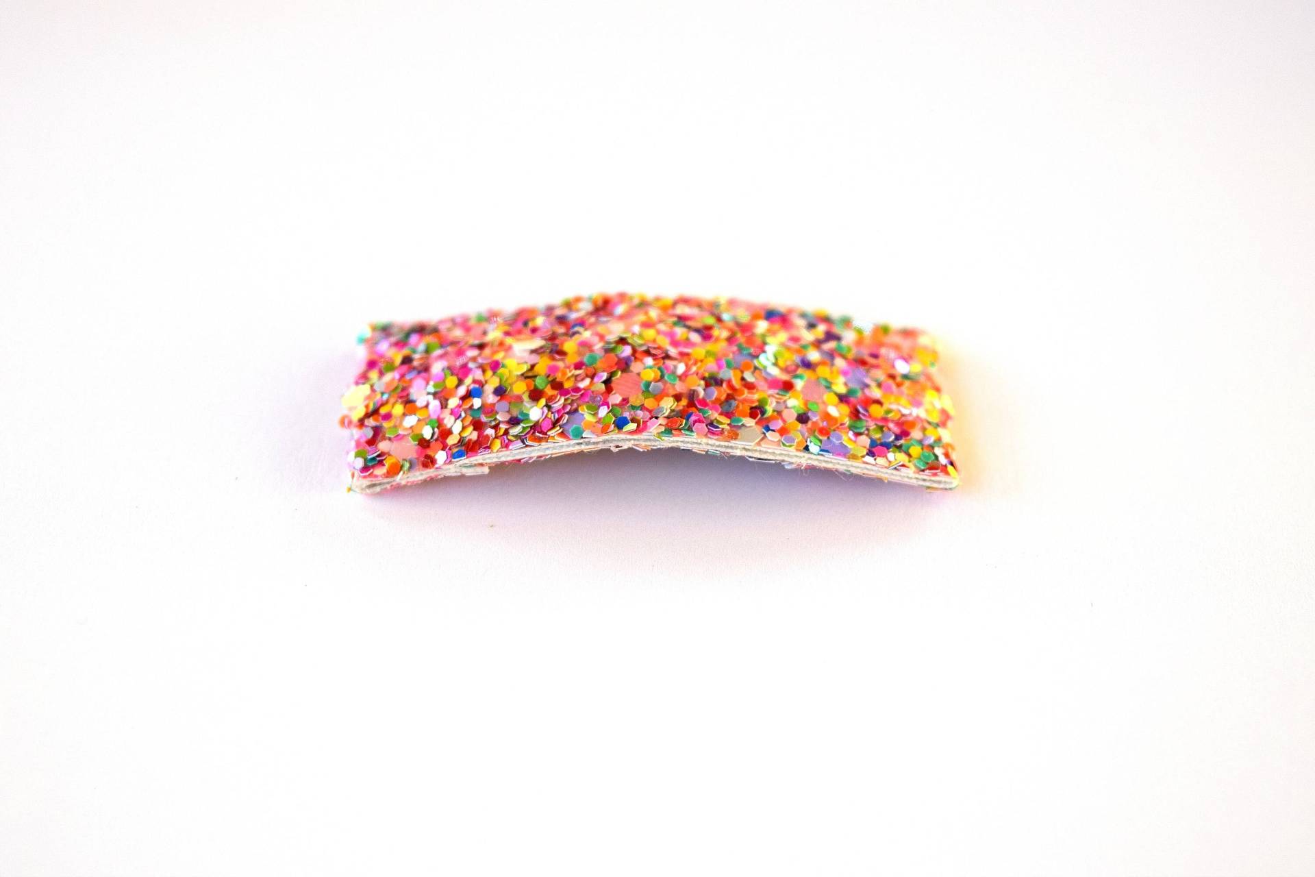 Lolly Glitter Snap Clip Bow For Baby Child Adult Spring Summer Holiday Pink Multi Color Adorable Photo Prop Darling Sparkly Lolly Glitter Snap Clip Bow For Baby Child Adult Spring Summer Holiday Pink Multi Color Adorable Photo Prop Darling Sparkly von LittleKateDesigns