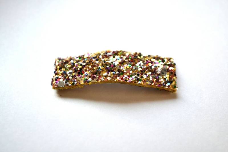 Multi Glitter Ausrichten Clip Bow Für Baby Kind Erwachsenen Urlaub Frühling Sommer Liebenswert Foto Prop Liebling Glitzernden von LittleKateDesigns