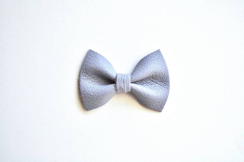 Pastell Lila Leder Kleine Bug Clip Foto Prop Für Mädchen Liebenswert Sommer-Ostern-Frühling-Clip Babys Kleinkinder Erwachsene Pastell Lila Leder Kleine Bug Clip Foto Prop Für Mädchen Liebenswert Sommer-Ostern-Frühling-Clip Babys Kleinkinder Erwachsene von LittleKateDesigns