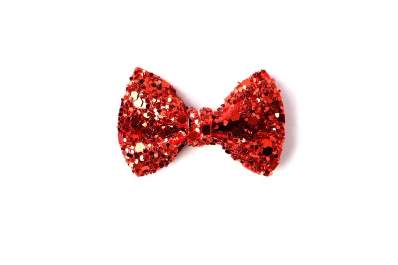 Rot Glitter Prickelnde Kleine Krokodilklemme Schleife Für Neugeborenes Kind Mädchen Erwachsenen Foto Prop Adorable Fallen Weihnachten Clip Rot Glitter Prickelnde Kleine Krokodilklemme Schleife Für Neugeborenes Kind Mädchen Erwachsenen Foto Prop Adorable Fallen Weihnachten Clip von LittleKateDesigns