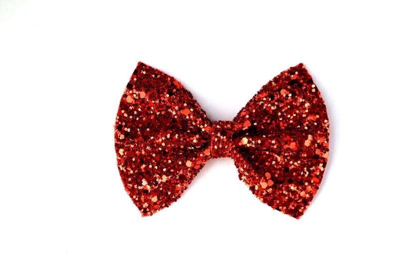 Rote Glitzer Schleife Adorable Foto Prop Bilder Stirnband Für Neugeborene Baby Mädchen Kind Erwachsenen Weihnachten Herbst Thanksgiving Rote Glitzer Schleife Adorable Foto Prop Bilder Stirnband Für Neugeborene Baby Mädchen Kind Erwachsenen Weihnachten Herbst Thanksgiving von LittleKateDesigns