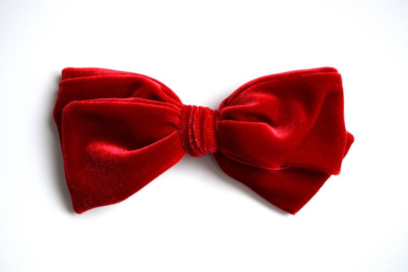 Roter Samt Übergroße Hand Gebunden Bogen Für Neugeborenes Kind Kleine Mädchen Foto Prop Bezaubernd Schöne Herbst Winter Weihnachten Liebe Urlaub Roter Samt Übergroße Hand Gebunden Bogen Für Neugeborenes Kind Kleine Mädchen Foto Prop Bezaubernd Schöne Herbst Winter Weihnachten Liebe Urlaub von LittleKateDesigns
