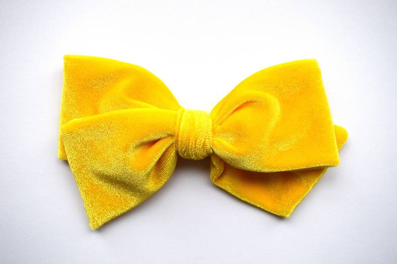 Sonnenschein Gelb Samt Übergroße Hand Gebunden Bogen Für Neugeborenes Kind Kleine Mädchen Foto Prop Bezaubernd Schönen Frühling Sommer Ostern Clip Sonnenschein Gelb Samt Übergroße Hand Gebunden Bogen Für Neugeborenes Kind Kleine Mädchen Foto Prop Bezaubernd Schönen Frühling Sommer Ostern Clip von LittleKateDesigns
