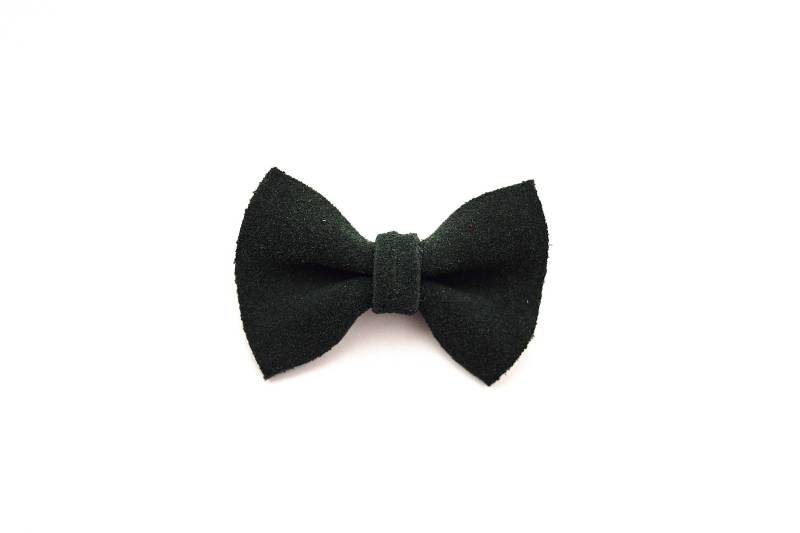 Wald Grün Wildleder Kleine Leder Schleife Clip Foto Prop Für Mädchen Liebenswert Weihnachten Urlaub Babys Schleifchen Wald Grün Wildleder Kleine Leder Schleife Clip Foto Prop Für Mädchen Liebenswert Weihnachten Urlaub Babys Schleifchen von LittleKateDesigns
