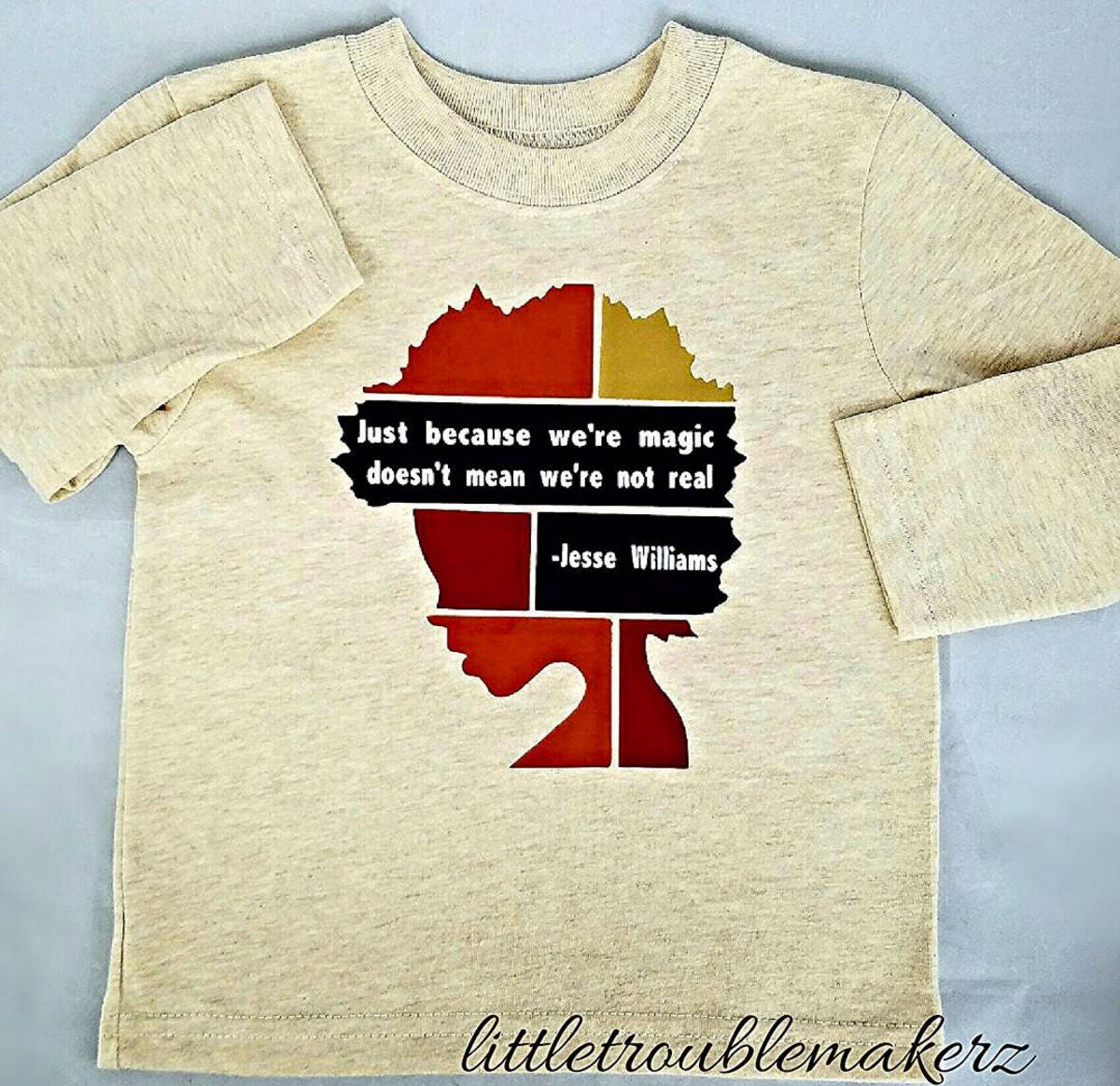 Magie, Lebt Schwarze Materie, Liebe, Einheit, Stolz Shirt, Stolz Magie, Lebt Schwarze Materie, Liebe, Einheit, Stolz Shirt, Stolz von LittleTroublemakerz