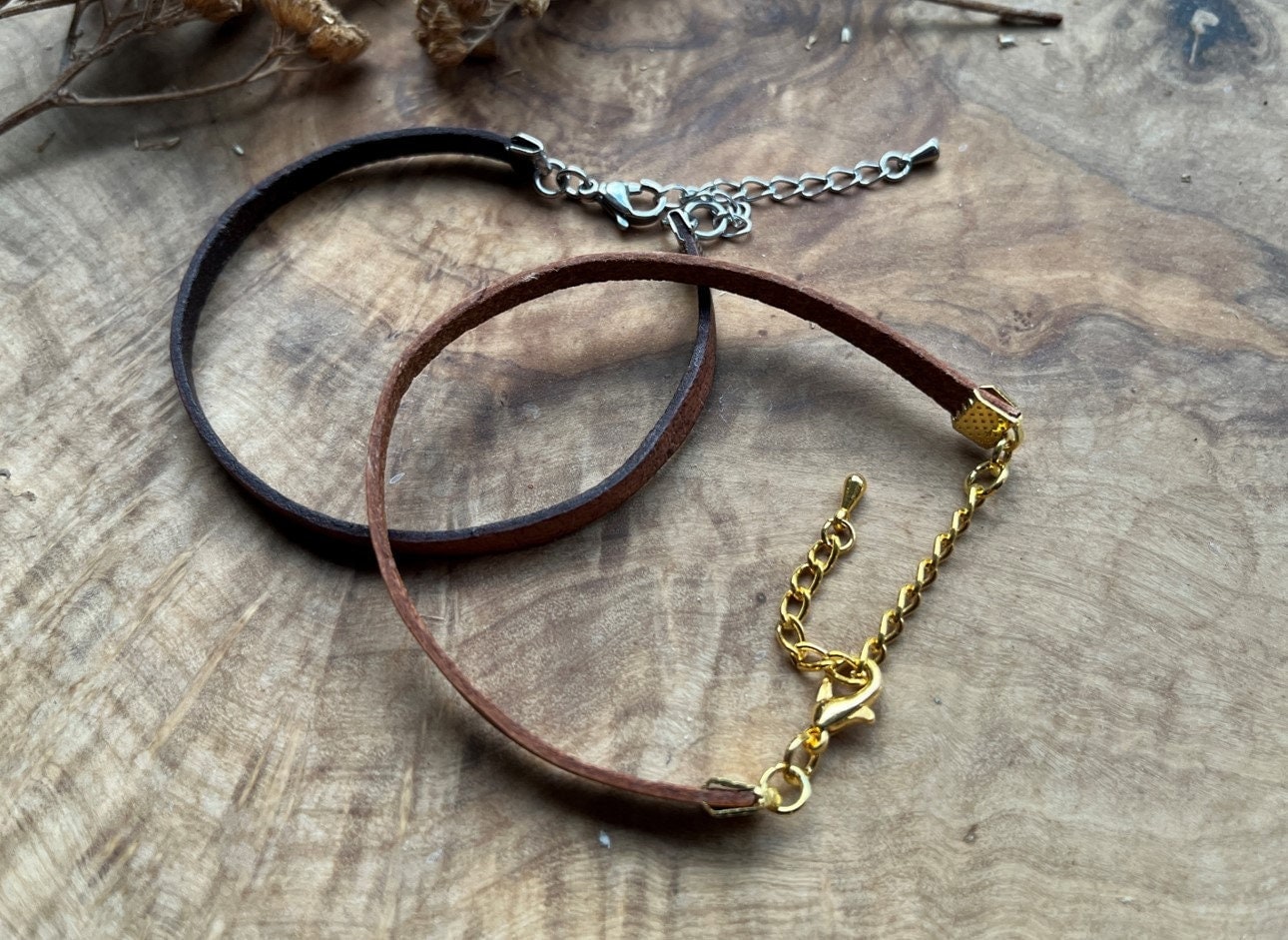 Dünnes Geheime Nachricht Armband, Versteckte Nachricht, Personalisierte Echt Leder Personalisierte Geschenk Für Sie, Geburtstag, Jubiläum Sie Dünnes Geheime Nachricht Armband, Versteckte Nachricht, Personalisierte Echt Leder Personalisierte Geschenk Für Sie, Geburtstag, Jubiläum Sie von LittleWoodpeckerUK