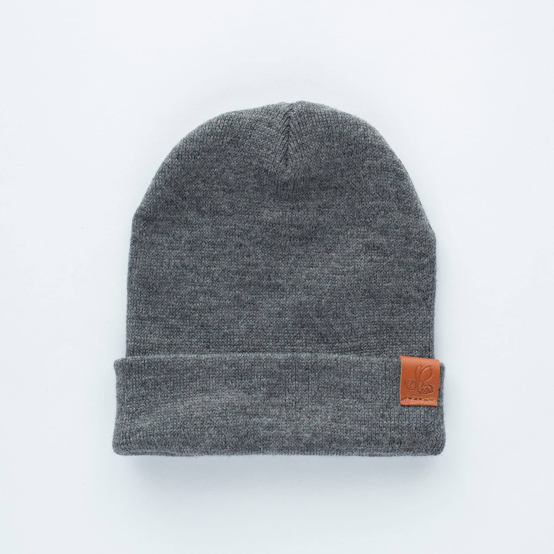 Slouch Mütze Säugling Kleinkind Kinder Jugend Kind Baby Newborn Mama Dady Beanie, Mütze, Hut, Familie, Hut von LittleandBee