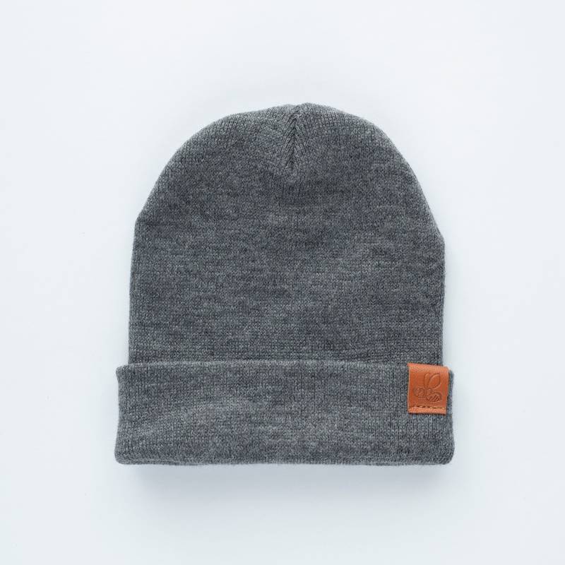 Slouch Mütze Säugling Kleinkind Kinder Jugend Kind Baby Newborn Mama Dady Beanie, Mütze, Hut, Familie, Hut von LittleandBee