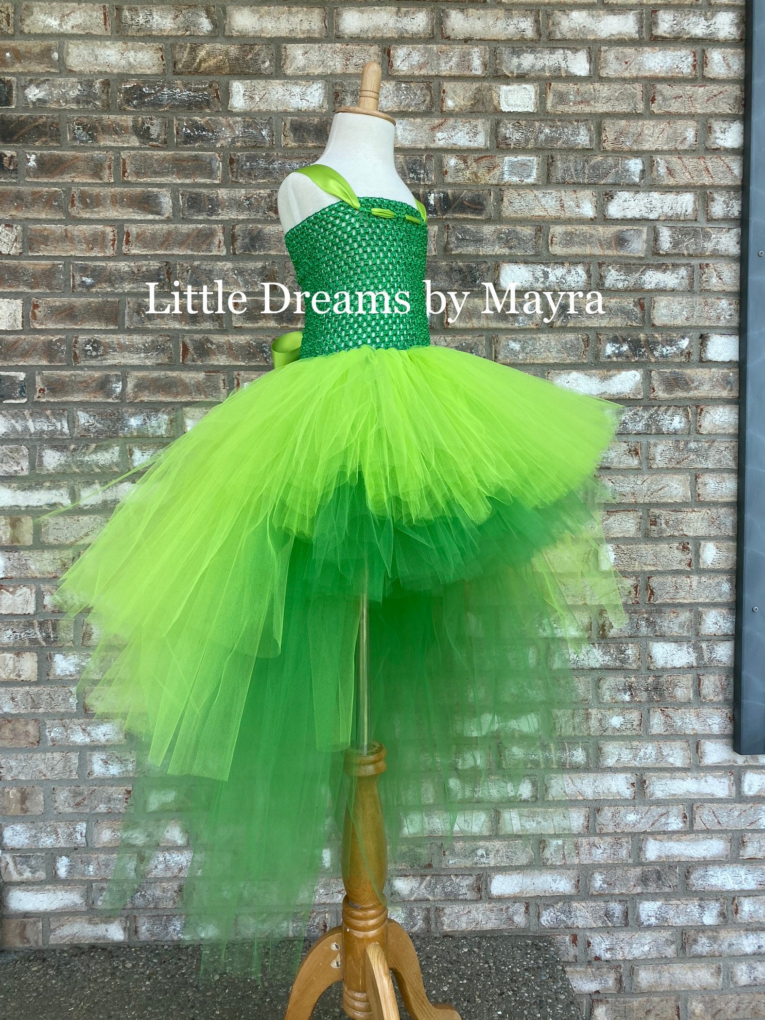 High-Low-Tutu Kleid Ihrer Wahl Der Farbe, Prinzessin Tutu Kleid, Baby-Tutu, Kleinkind-Tutu, Großes Mädchen-Tutu, Kleines Erwachsenen-Tutu-Kleid High-Low-Tutu Kleid Ihrer Wahl Der Farbe, Prinzessin Tutu Kleid, Baby-Tutu, Kleinkind-Tutu, Großes Mädchen-Tutu, Kleines Erwachsenen-Tutu-Kleid von LittledreamsbyMayra
