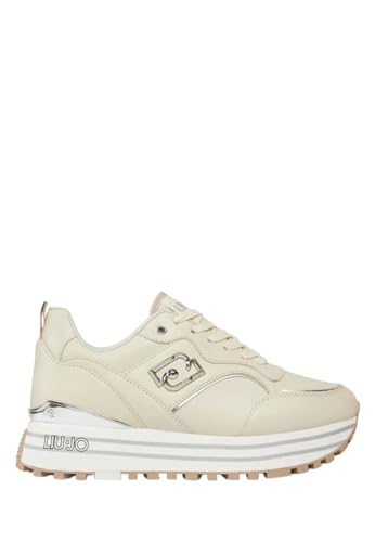 Liu Jo Art BA4059P0102 Damenschuhe, S1185, 40 EU von Liu Jo