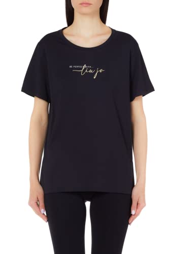 Liu Jo T-Shirt für Damen TA3185 JS923 Liu Jo T-Shirt für Damen TA3185 JS923 von Liu Jo