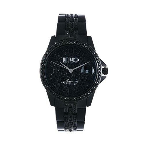 Damenuhr LIU JO LUXURY / Vanity Kollektion, Armband Damenuhr LIU JO LUXURY / Vanity Kollektion, Armband von Liu Jo Luxury