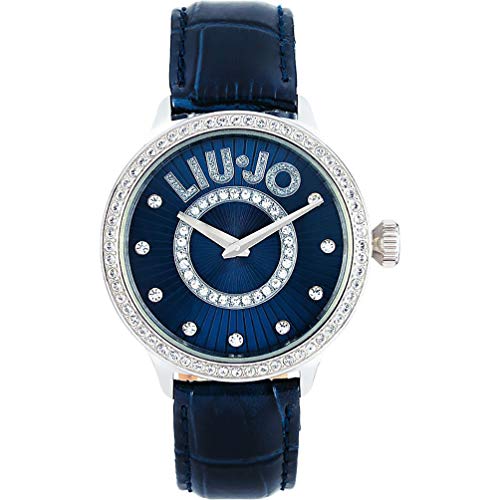 Liu Jo Luxury - TLJ246 TLJ246, Brill Liu Jo Luxury - TLJ246 TLJ246, Brill von LIU-JO Luxury
