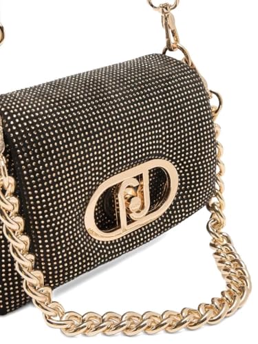 BORSE Donna LIU JO AF5269 J4638 B1848 von Liu Jo