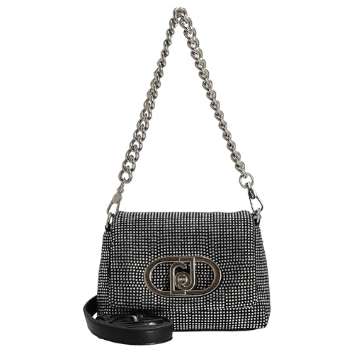 BORSE Donna LIU JO AF5269 J4638 D6299 von Liu Jo