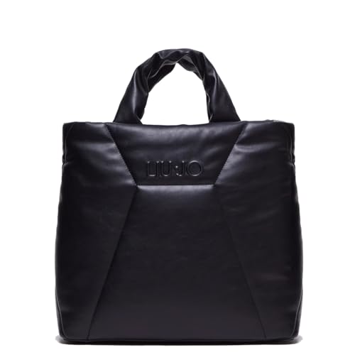 Liu Jo Achanta Shopper Tasche 36 cm von Liu Jo