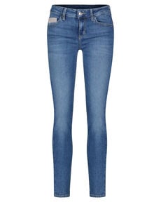 Damen Jeans BOTTOM-UP DIVINE Skinny Fit von Liu Jo