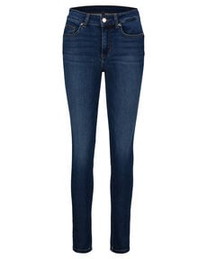 Damen Jeans Skinny Fit von Liu Jo