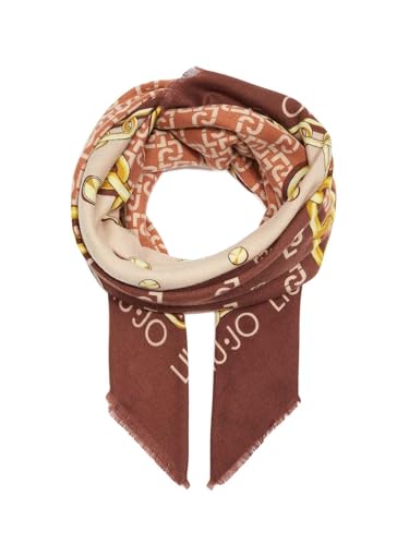 Foulard von Liu Jo