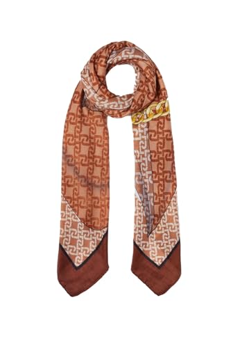 Foulard von Liu Jo