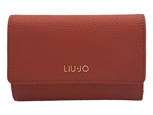 Geldbeutel-liu-jo-AF3373E0086 von Liu Jo