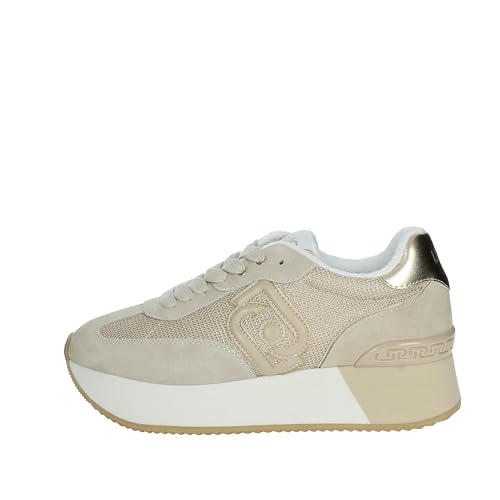 LIU-JO DREAMY 02 Beige 38 von Liu Jo