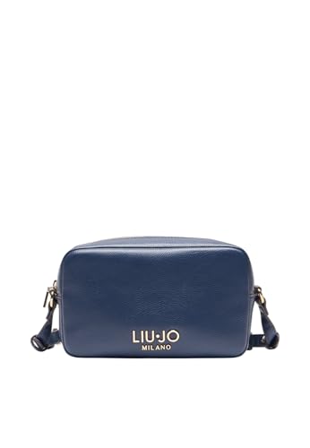 LIU JO Evrim ECS Camera Case S Dress Blue von Liu Jo