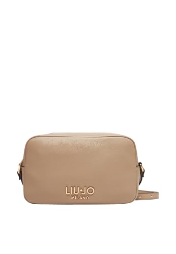 LIU JO Evrim ECS Camera Case S Neutro von Liu Jo