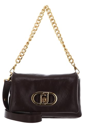 LIU JO Lapuffy ECS Crossbody Bag M T.Moro von Liu Jo