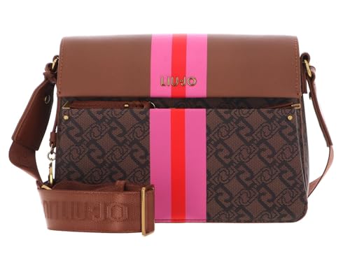 Liu Jo Clidia Messenger M Deer von LIU JO